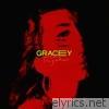 Gracey - Imposter Syndrome - EP