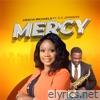 Mercy (feat. CC Johnson) - Single