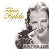 The Gracie Fields Collection