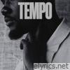 tempo (feat. Anais Cardot) - Single