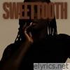 Sweettooth - Single
