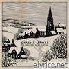 Graeme James - The Weight of Many Winters - EP