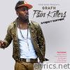 Grafh - Pain KiLLers