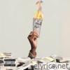 Grafh lyrics