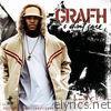 Grafh - I Don't Care (Radio Version) - Single