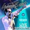 The Historic Collection of Graham Bonnet (Live Around the World)