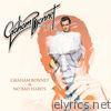 Graham Bonnet - Graham Bonnet / No Bad Habits (Expanded Deluxe Edition)