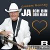 Ja, ich bin dein Mann - Single