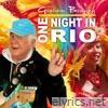 One Night in Rio - EP