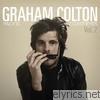 Graham Colton - Pacific Coast Eyes, Vol. 2