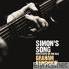 Simon's Song (Footsteps on the Sea) - Single