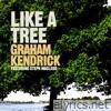 Like a Tree (feat. Steph Macleod) - Single