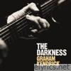 The Darkness (feat. Lurine Cato) - Single