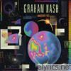 Graham Nash - Innocent Eyes