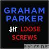 5 Loose Screws - EP