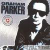 Graham Parker: Master Hits