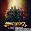 Super Trouper - Single