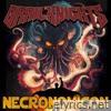 Necronomicon - Single