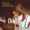 Another Side of This Life (The Lost Recordings of Gram Parsons 1965-1966)
