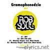 Gramophonedzie lyrics