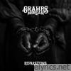 Reparations - Single