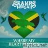 Where My Heart Belongs - Single