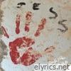 Ring the Bells - EP
