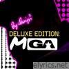 By Design 2 (Deluxe Edition: MGA)