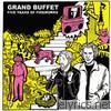 Grand Buffet - Five Years of Fireworks