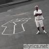 No Love - Single