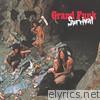 Grand Funk Railroad - Survival