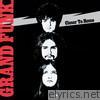 Grand Funk Railroad - Closer To Home