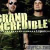 Grand Incredible - G.I.gantic