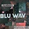 Blu Wav (Deluxe Edition)