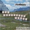 Grandaddy - The Sophtware Slump (Deluxe Edition)