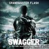 Swagger (feat. Red Café, Snoop Dogg & Lynn Carter) - EP