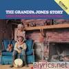 The Grandpa Jones Story