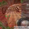 Granger Smith - This Kind of Christmas