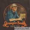 Granger Smith - Country Things, Vol. 1
