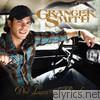 Granger Smith - Don't Listen to the Radio