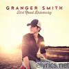 Granger Smith - Dirt Road Driveway