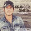 Granger Smith - Remington