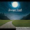 Granger Smith - Poets & Prisoners
