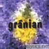 Granian - Without Change