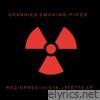 Radiopassiivista J�tett� - EP