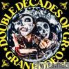 DOUBLE DECADES OF GR
