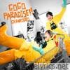 GO GO PARADISE!! - Single