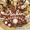 Granrodeo - Darlin' - EP