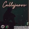 Callejeros (feat. Trash TompSin) - Single