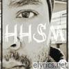 HHSM (feat. Monii Rodriguez) - Single